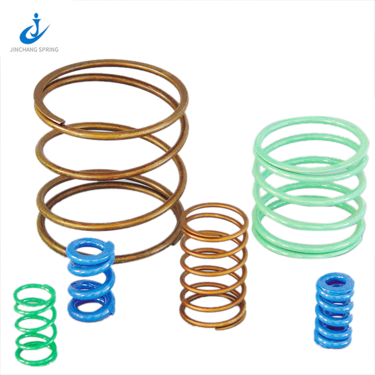 Compression Spring