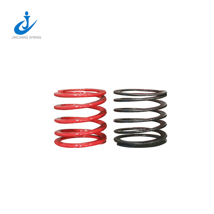 Compression Spring