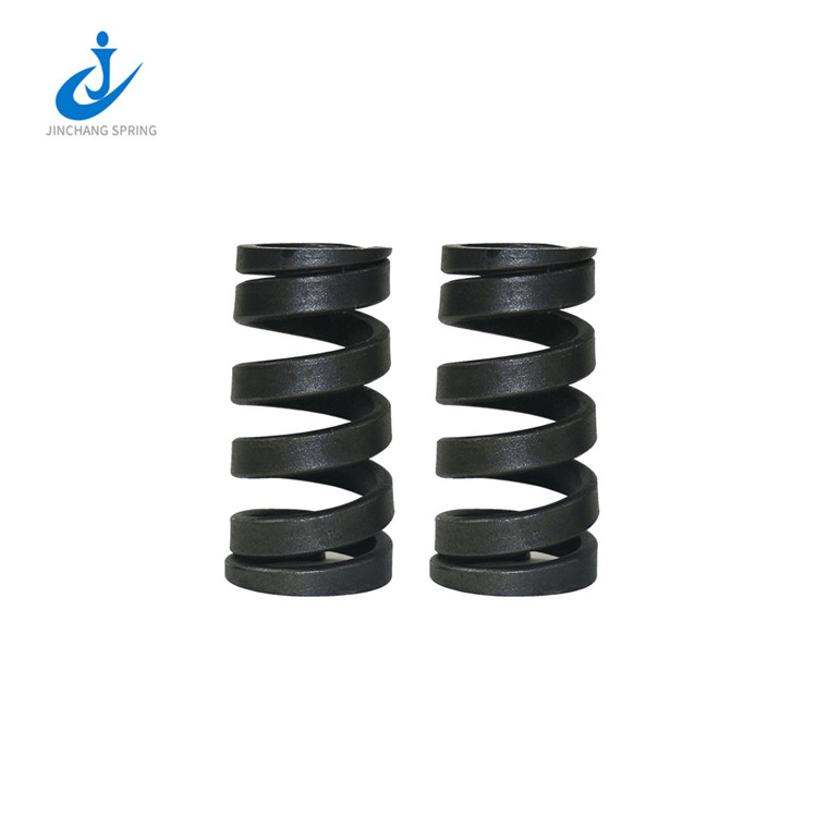 Compression Spring