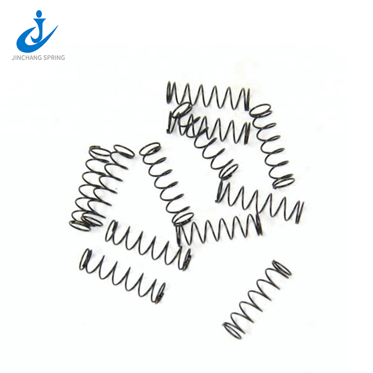 Compression Spring