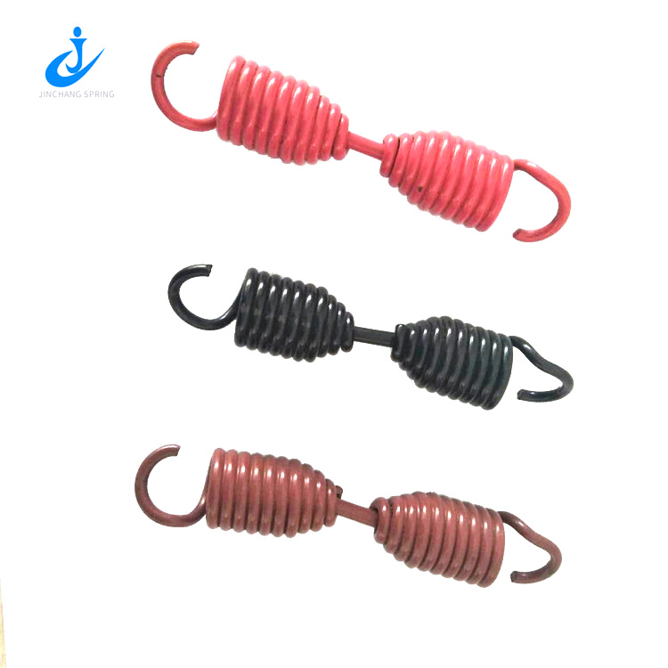 Brake Kit