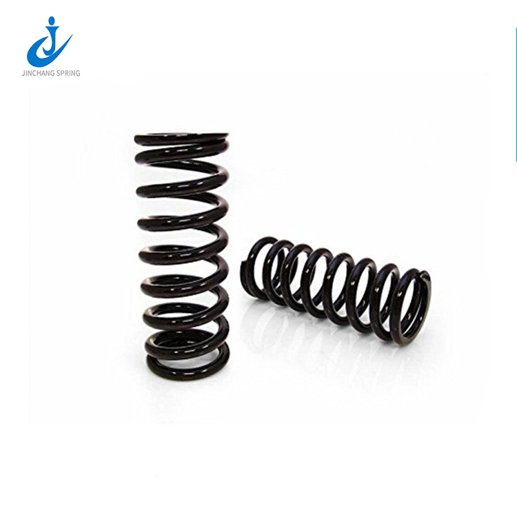 Compression Spring