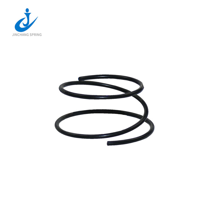  Allotropic Spring