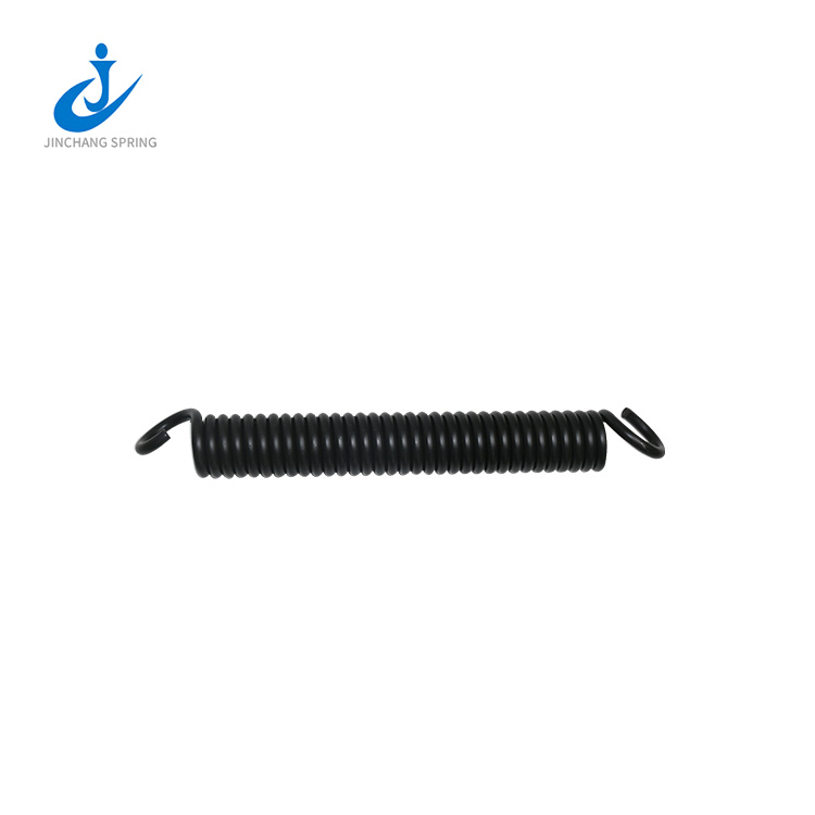 Extension Spring