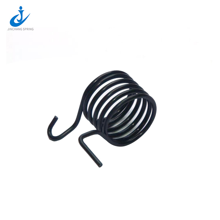 Torsion Spring