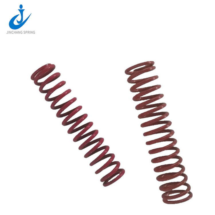 Compression Spring