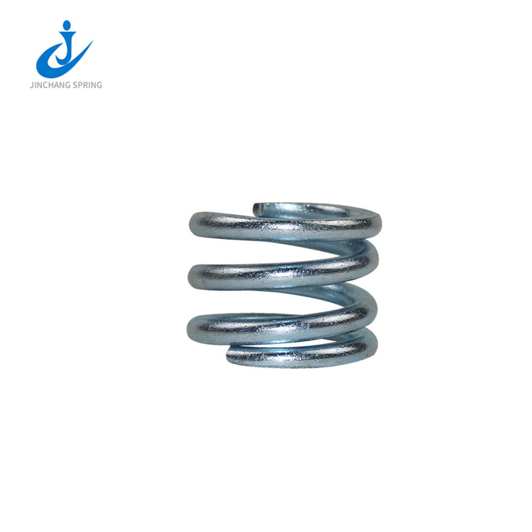 Compression Spring