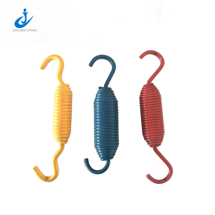 Extension Spring