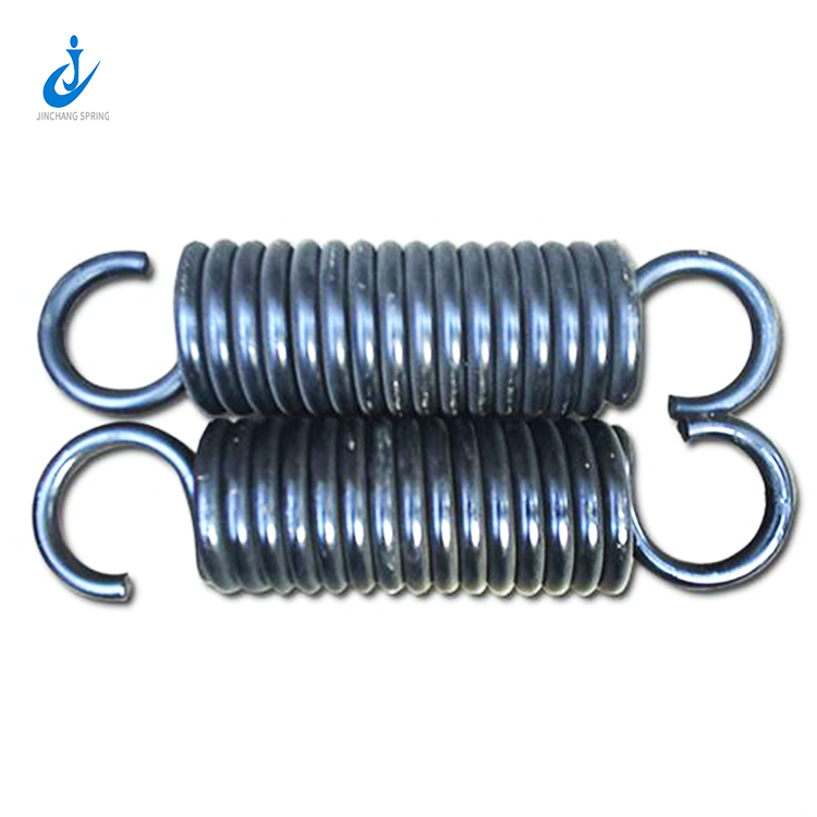 Extension Spring