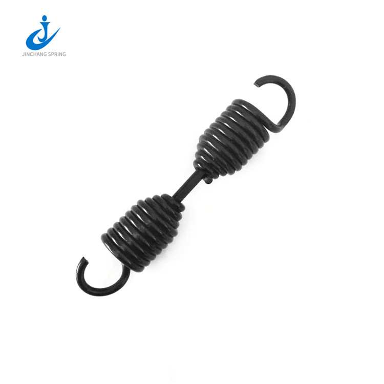Extension Spring