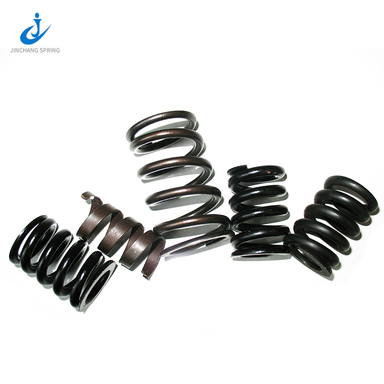 Compression Spring