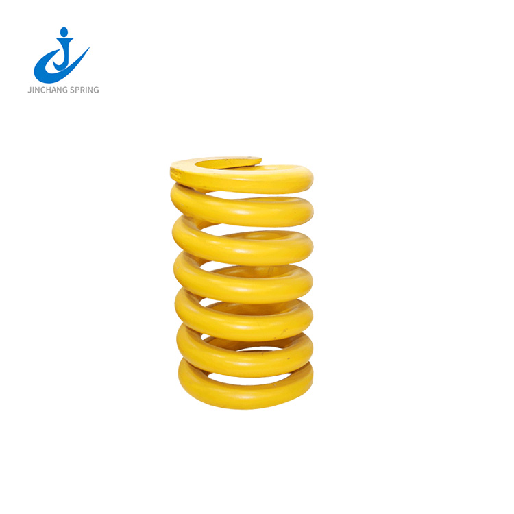 Compression Spring