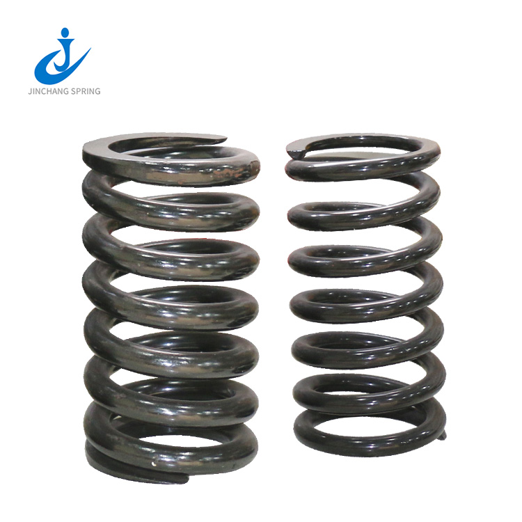 Compression Spring