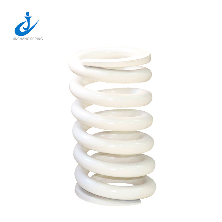 Compression Spring