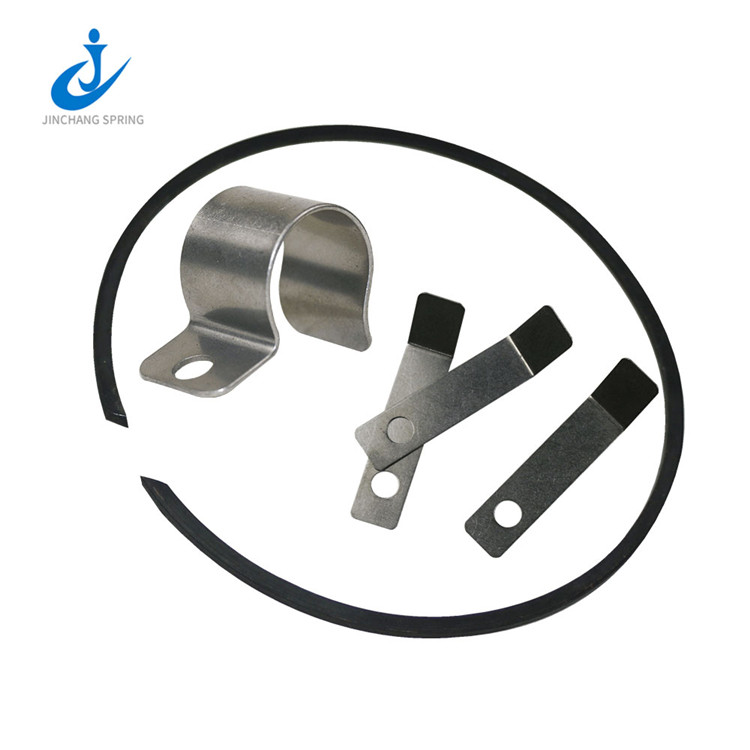 Leaf Spring