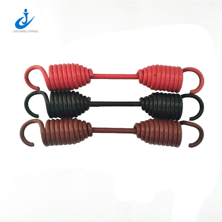 Extension Spring