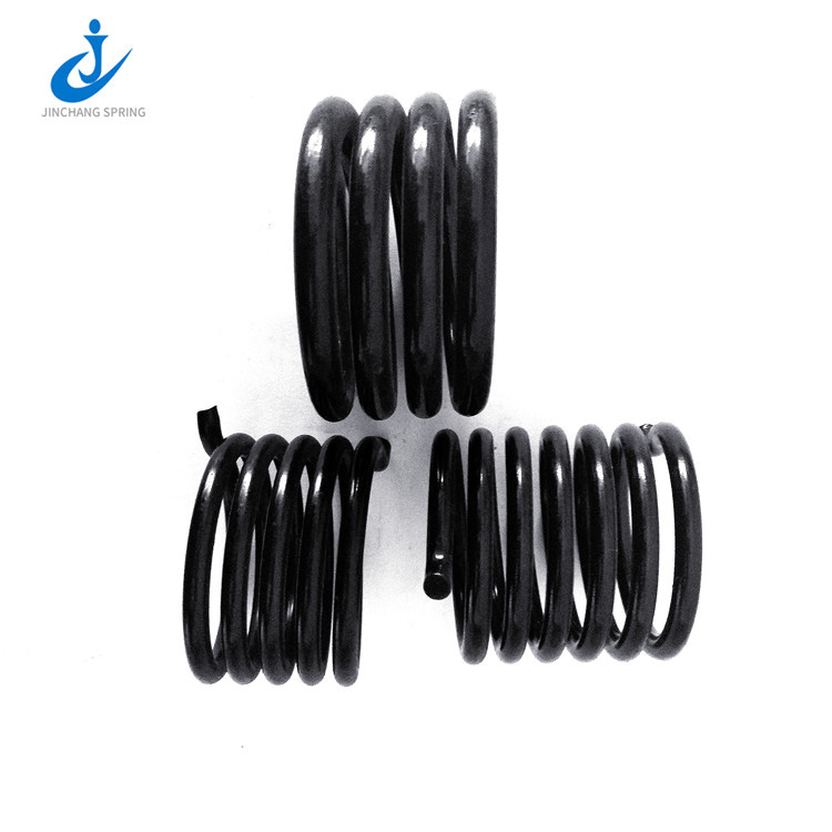 Torsion Spring