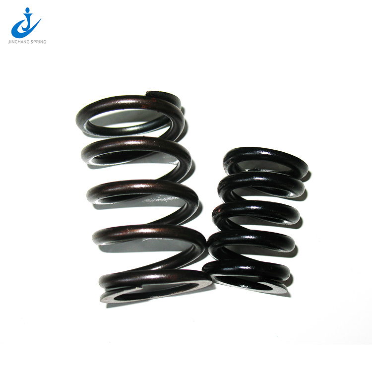 Compression Spring