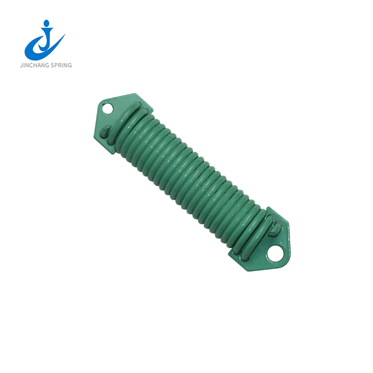 Compression Spring