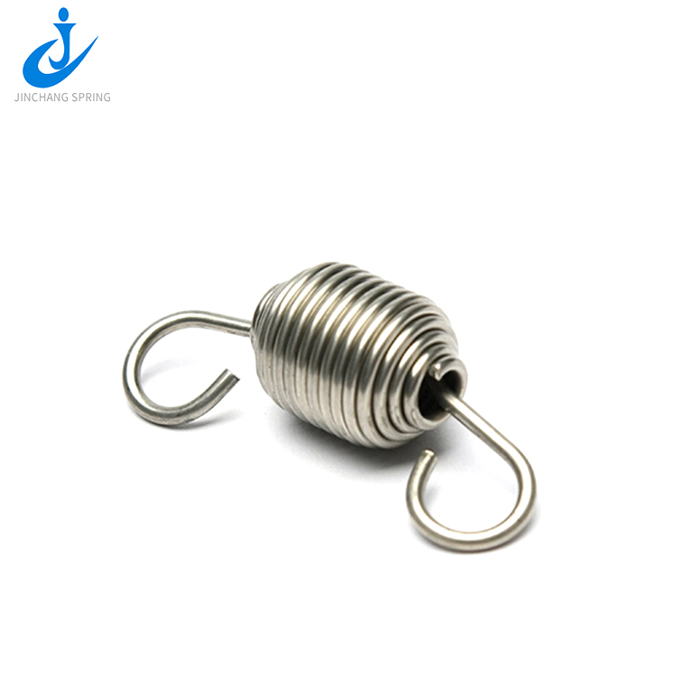 Extension Spring