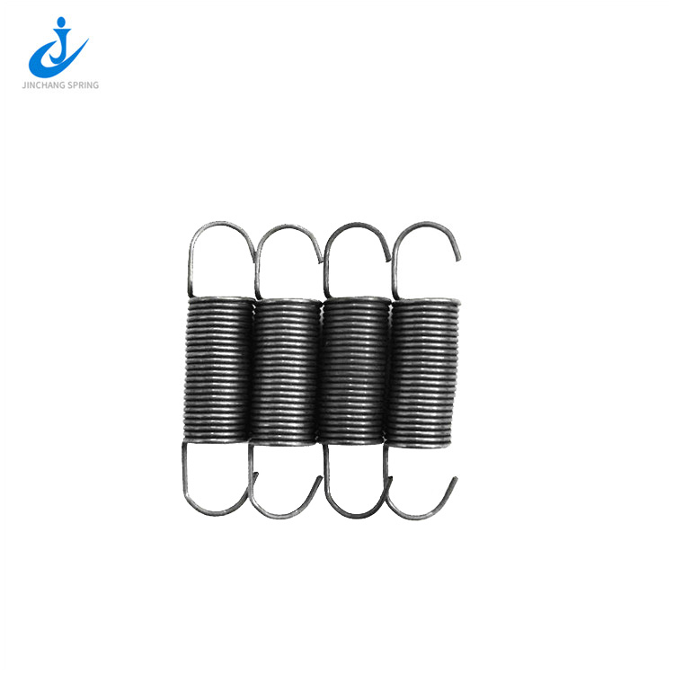 Extension Spring