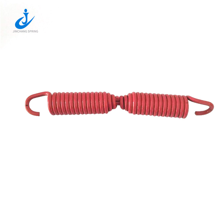 Extension Spring