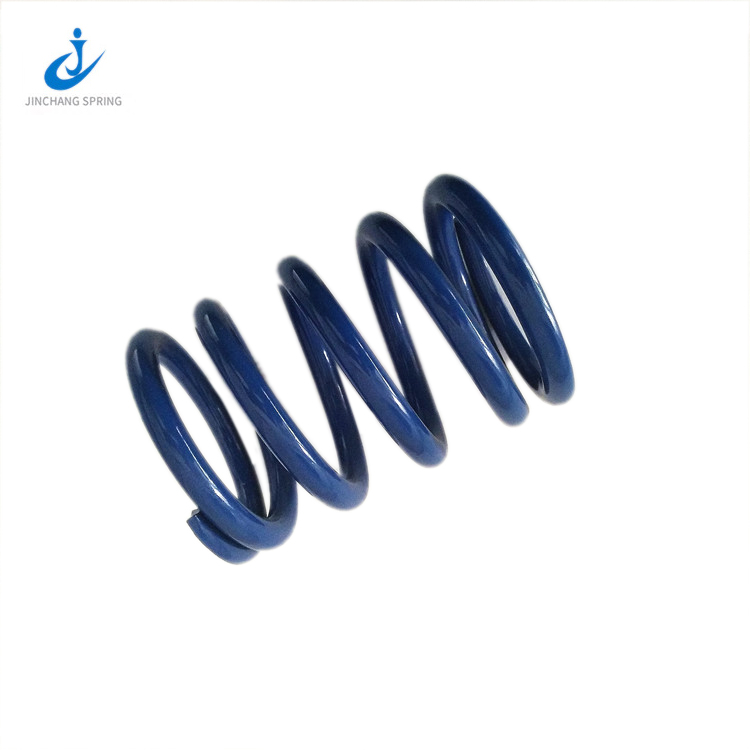 Compression Spring