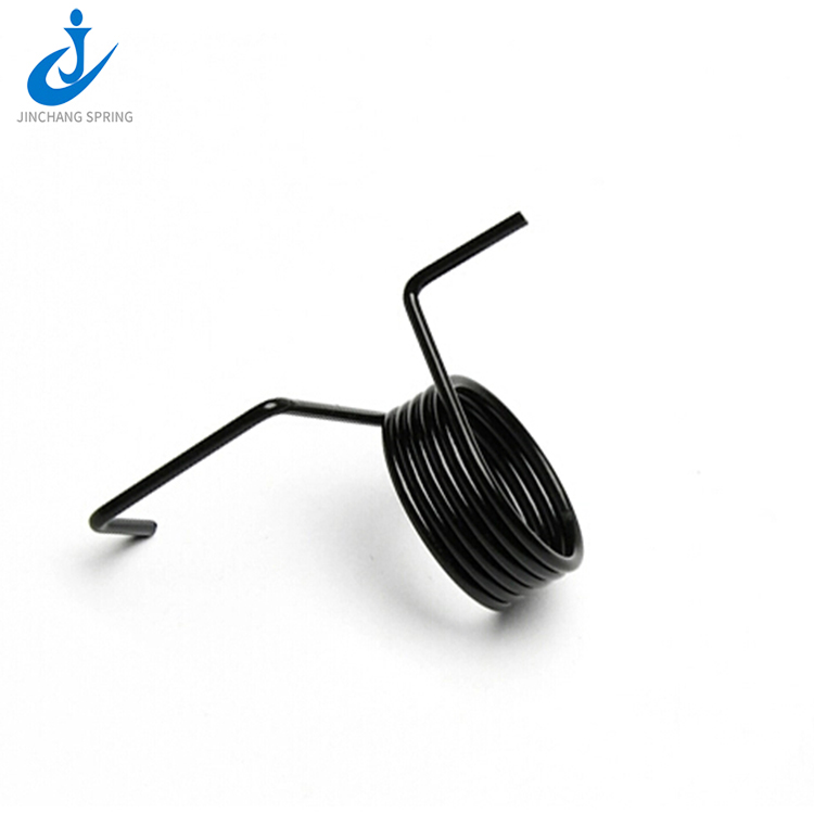 Torsion Spring