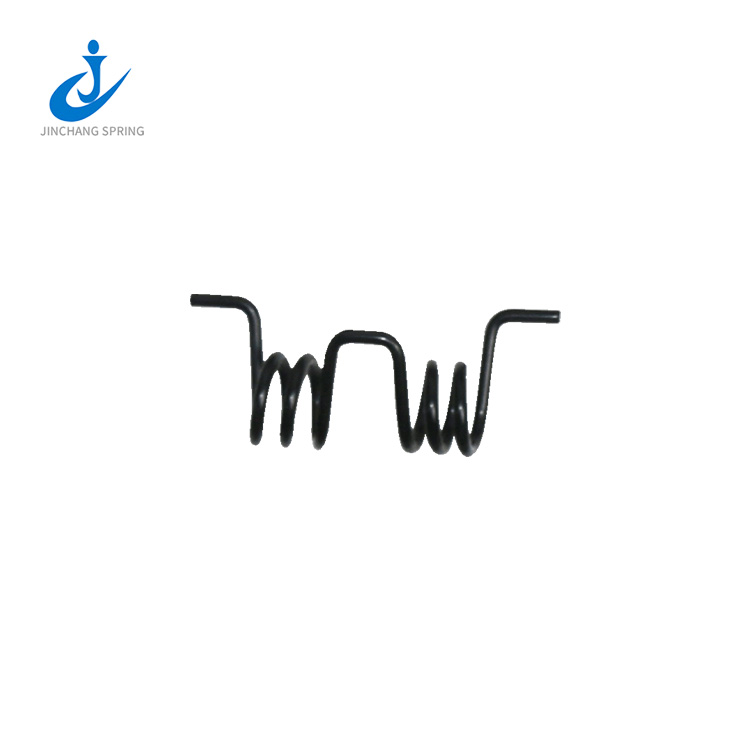 Torsion Spring