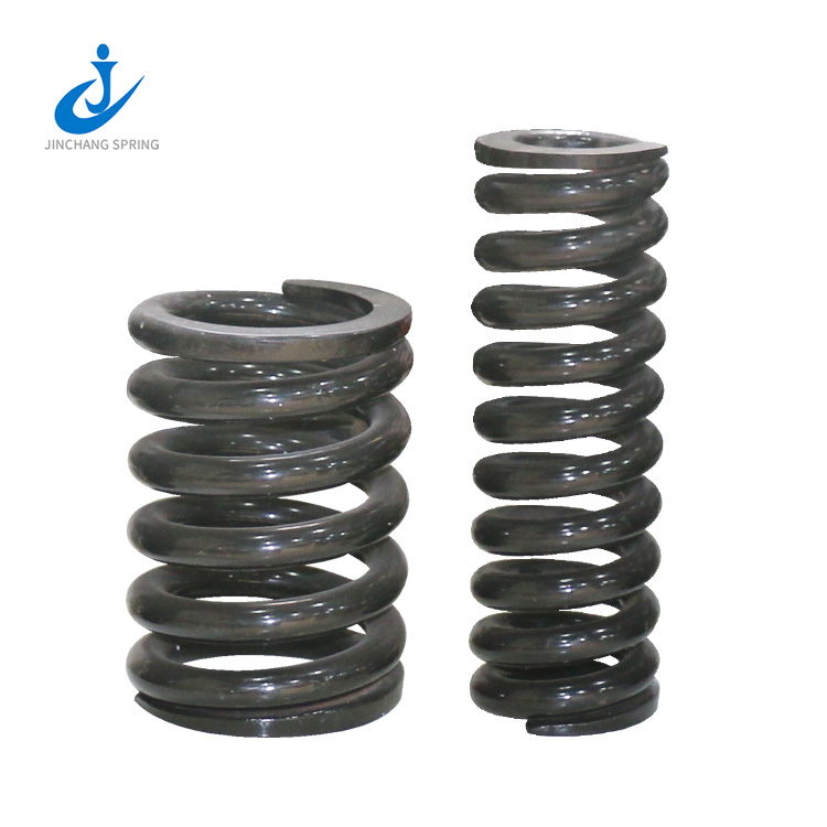 Compression Spring