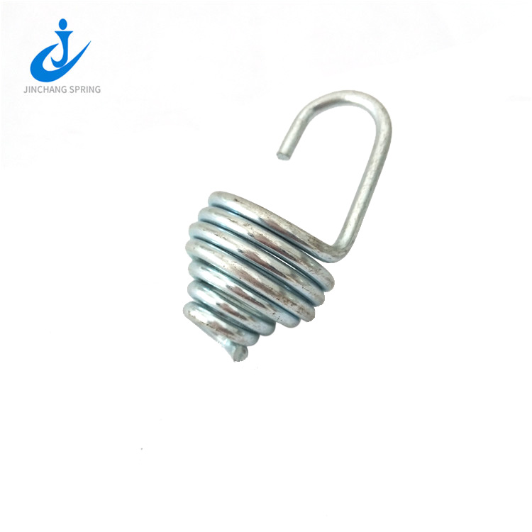 Extension Spring