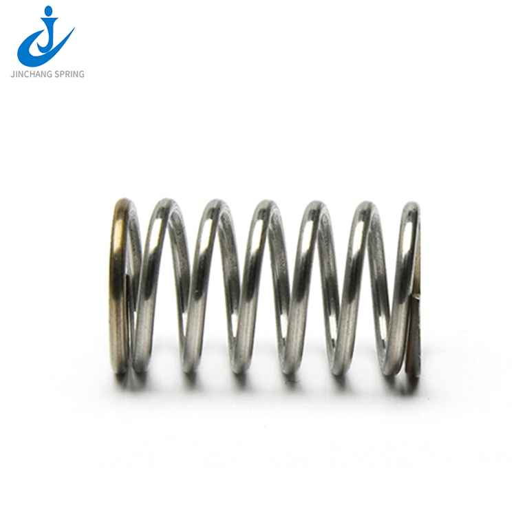 Compression Spring