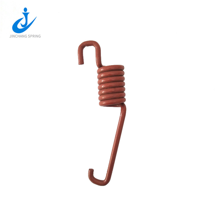 Extension Spring