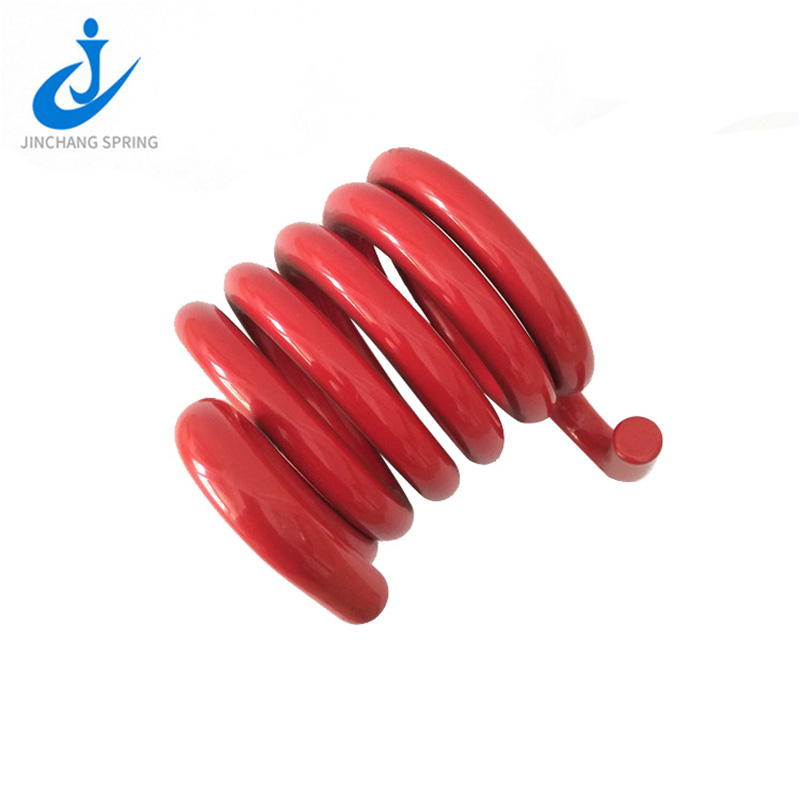 Torsion Spring