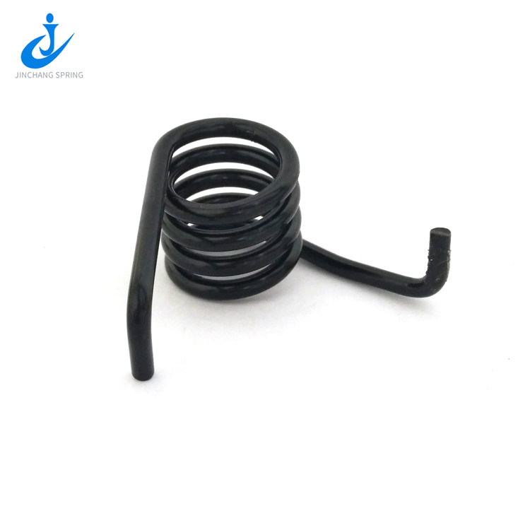 Torsion Spring