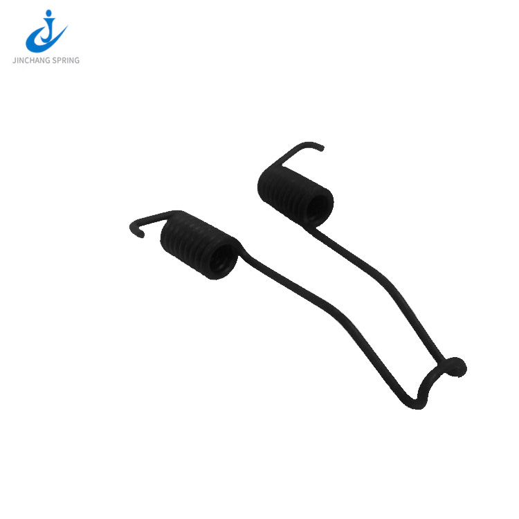 Torsion Spring