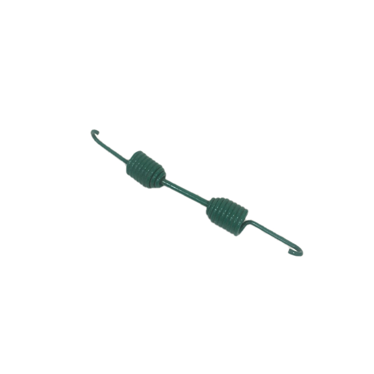 Brake Kit