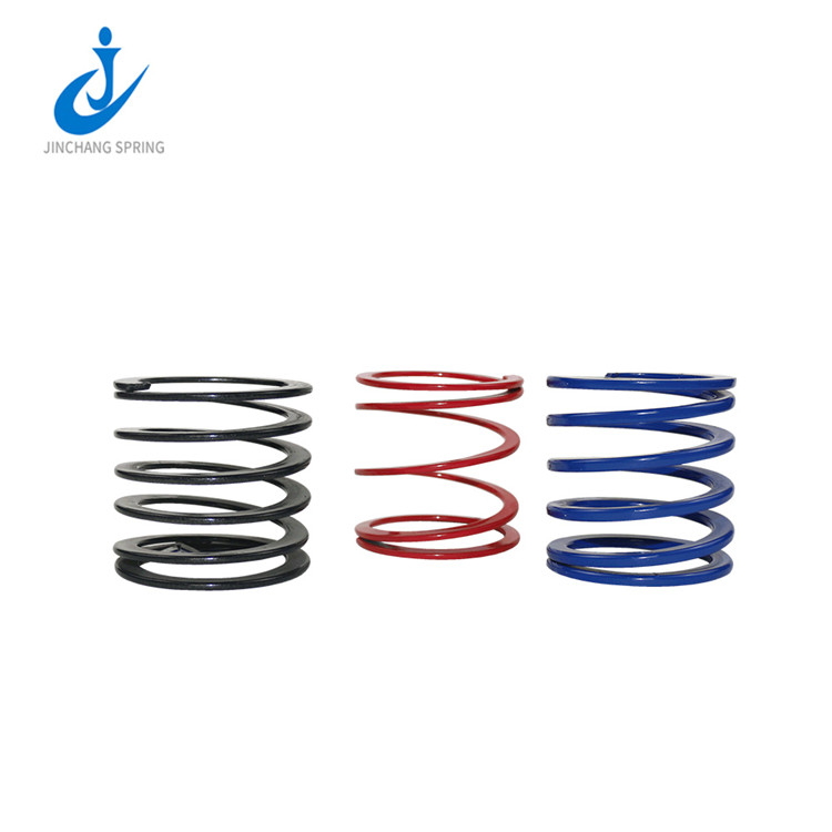 Compression Spring