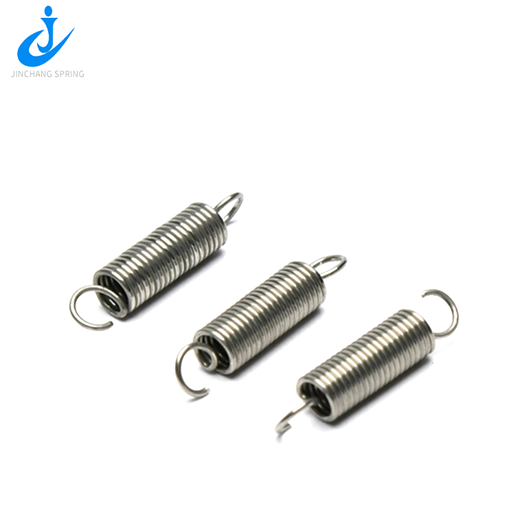 Extension Spring