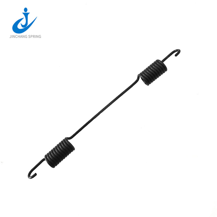 Extension Spring