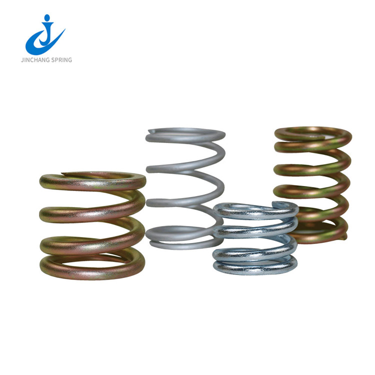Compression Spring