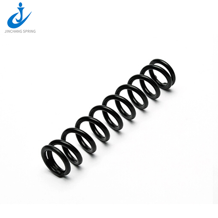 Compression Spring