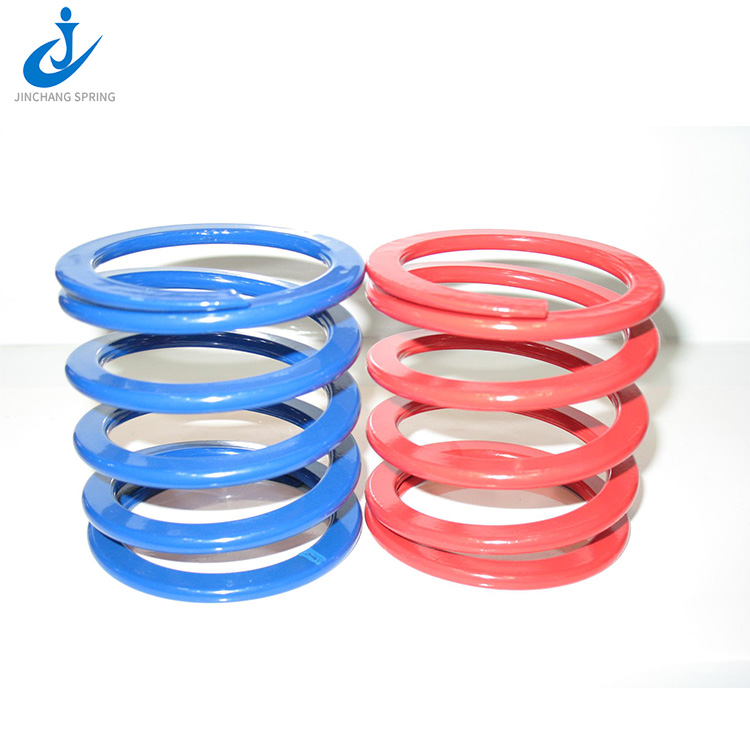 Compression Spring
