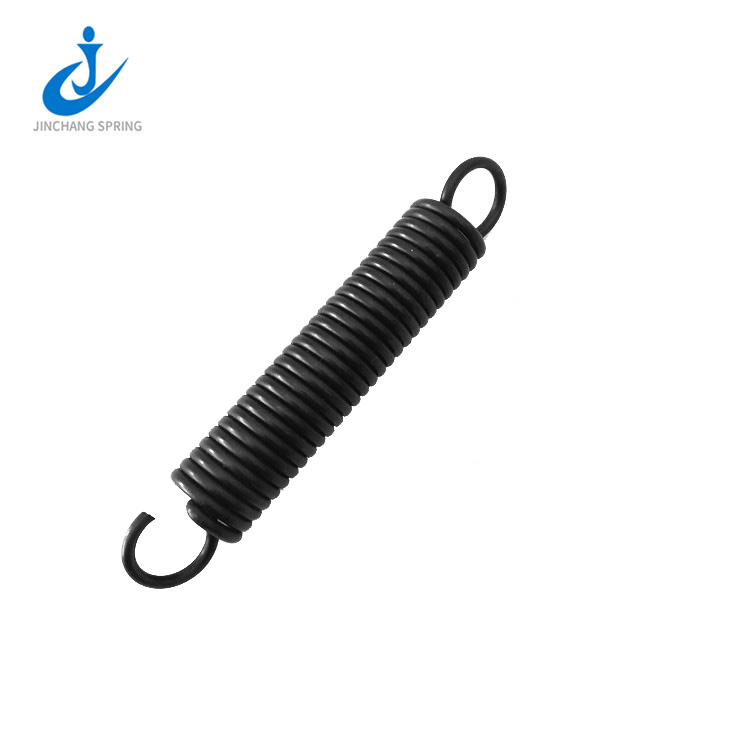 Extension Spring
