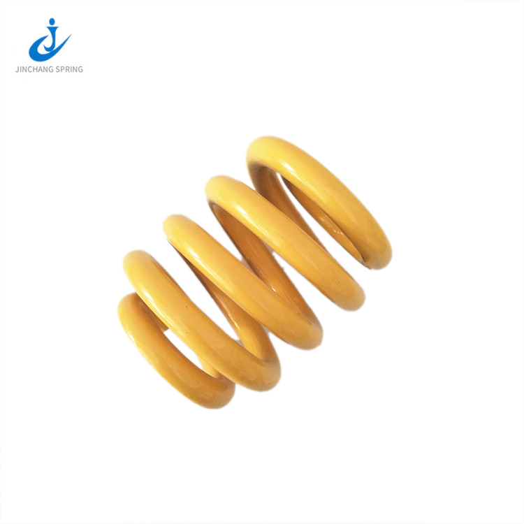 Compression Spring