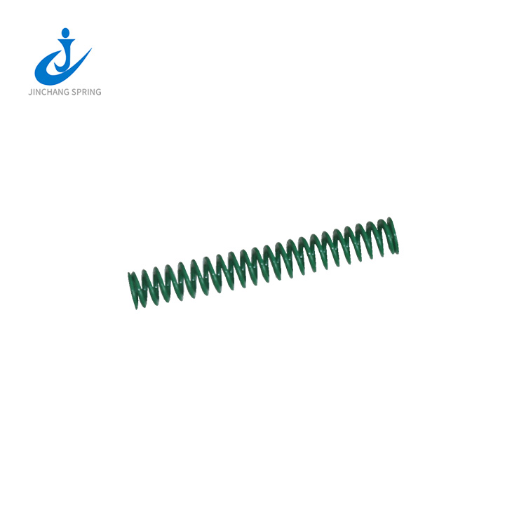 Compression Spring