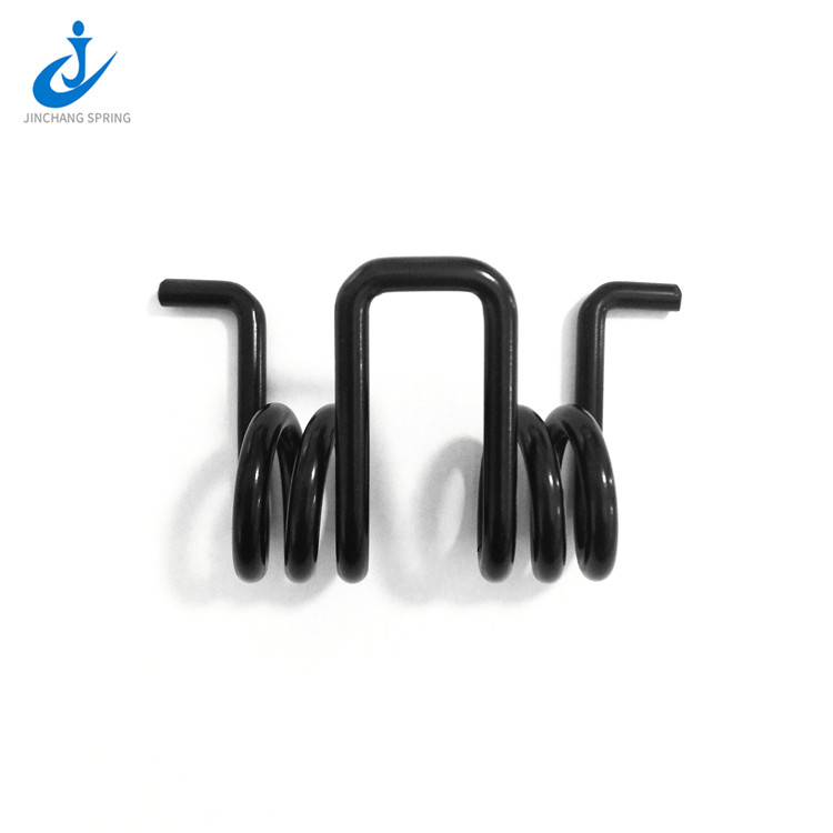 Torsion Spring