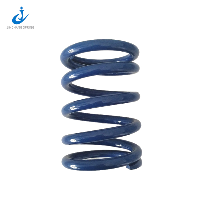 Compression Spring