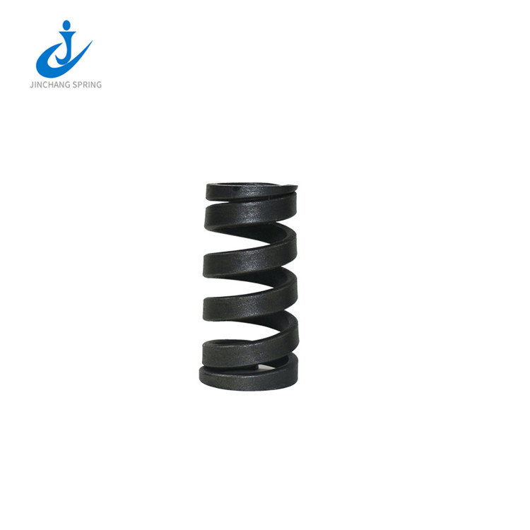 Compression Spring