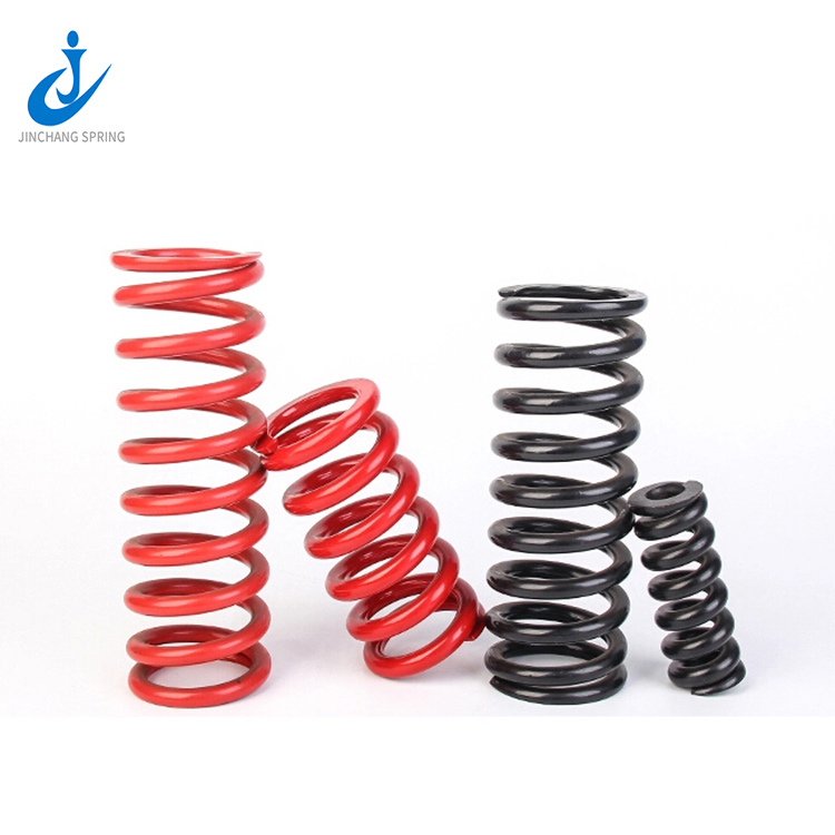 Compression Spring